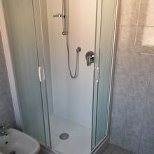 Trasformare vasca in doccia prezzi. sostituzione vasca con doccia ... Trasformare la doccia in vasca